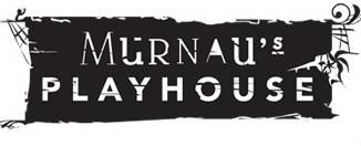 logo Murnau's Playhouse logo Murnau's Playhouse
